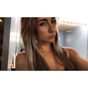 Meet your Posher, Misha